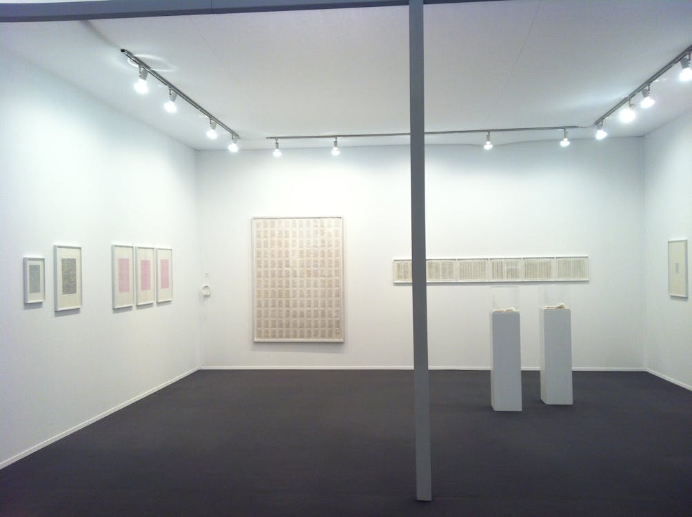 FIAC 2016