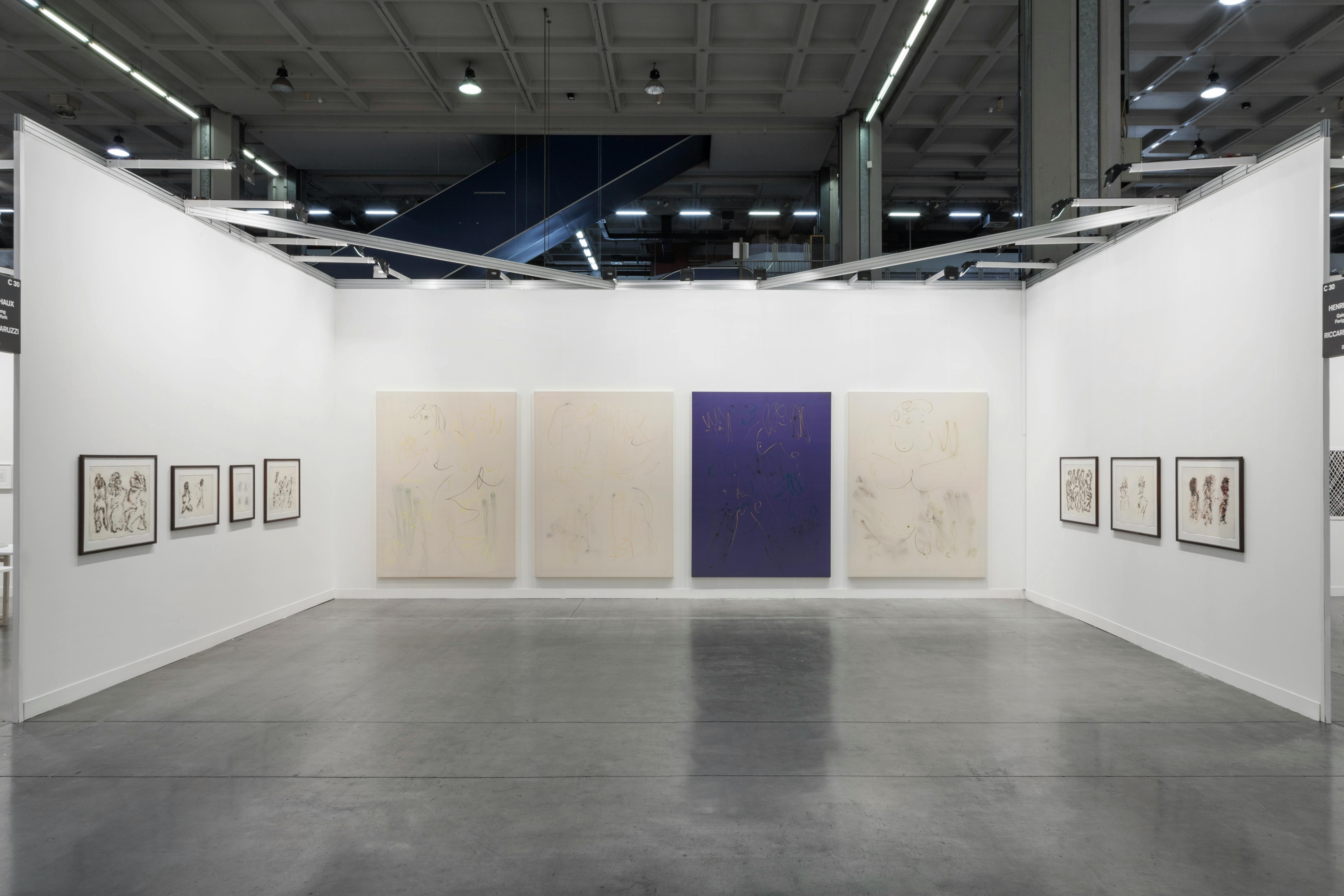 MiArt 2017