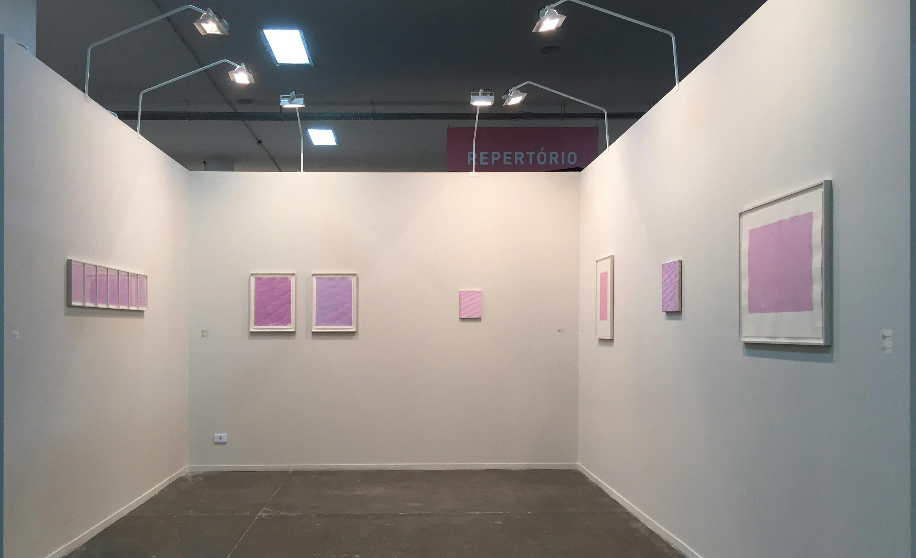 SP-Arte 2017