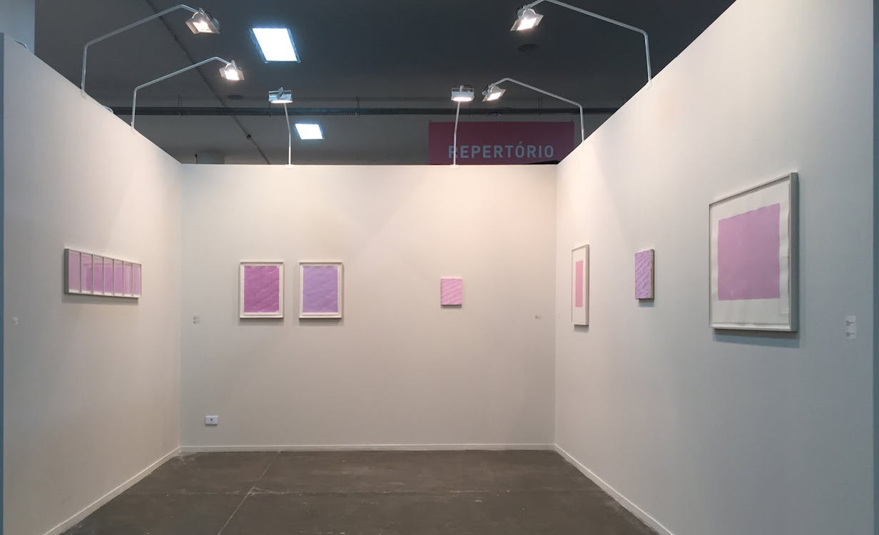 SP-Arte 2017