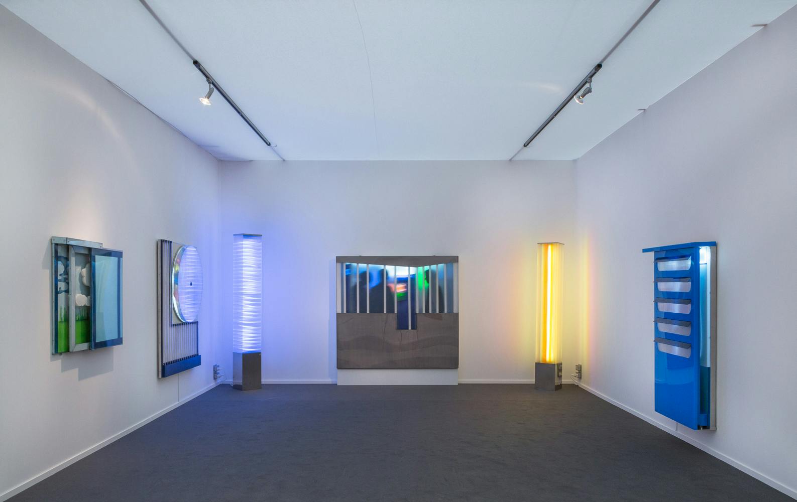 Frieze Masters 2017