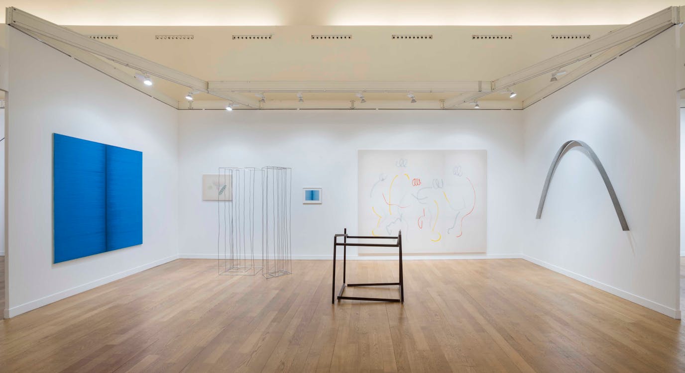 FIAC 2017