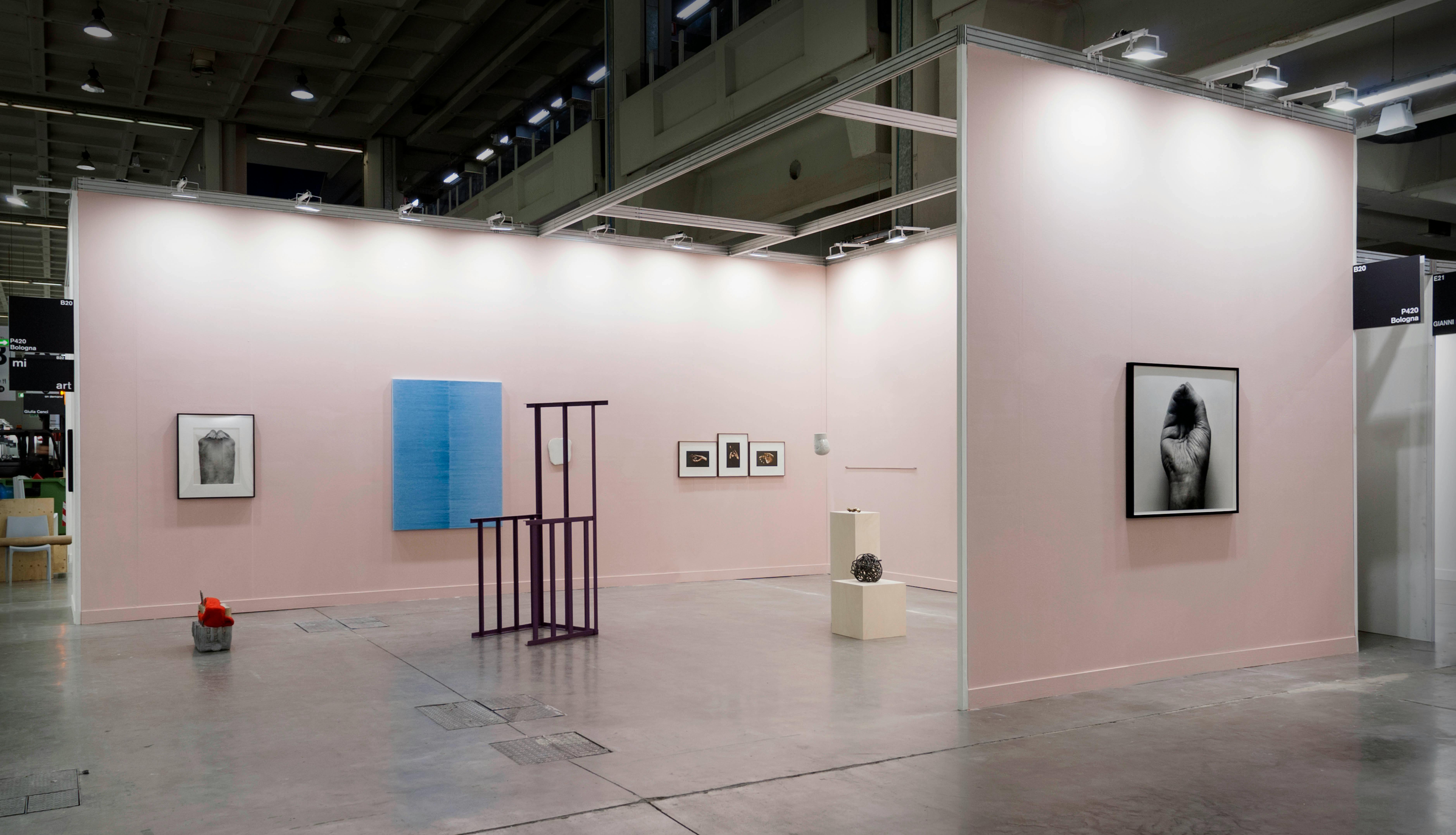 MiArt 2018
