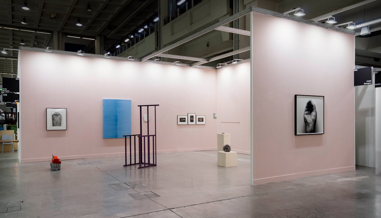 MiArt 2018