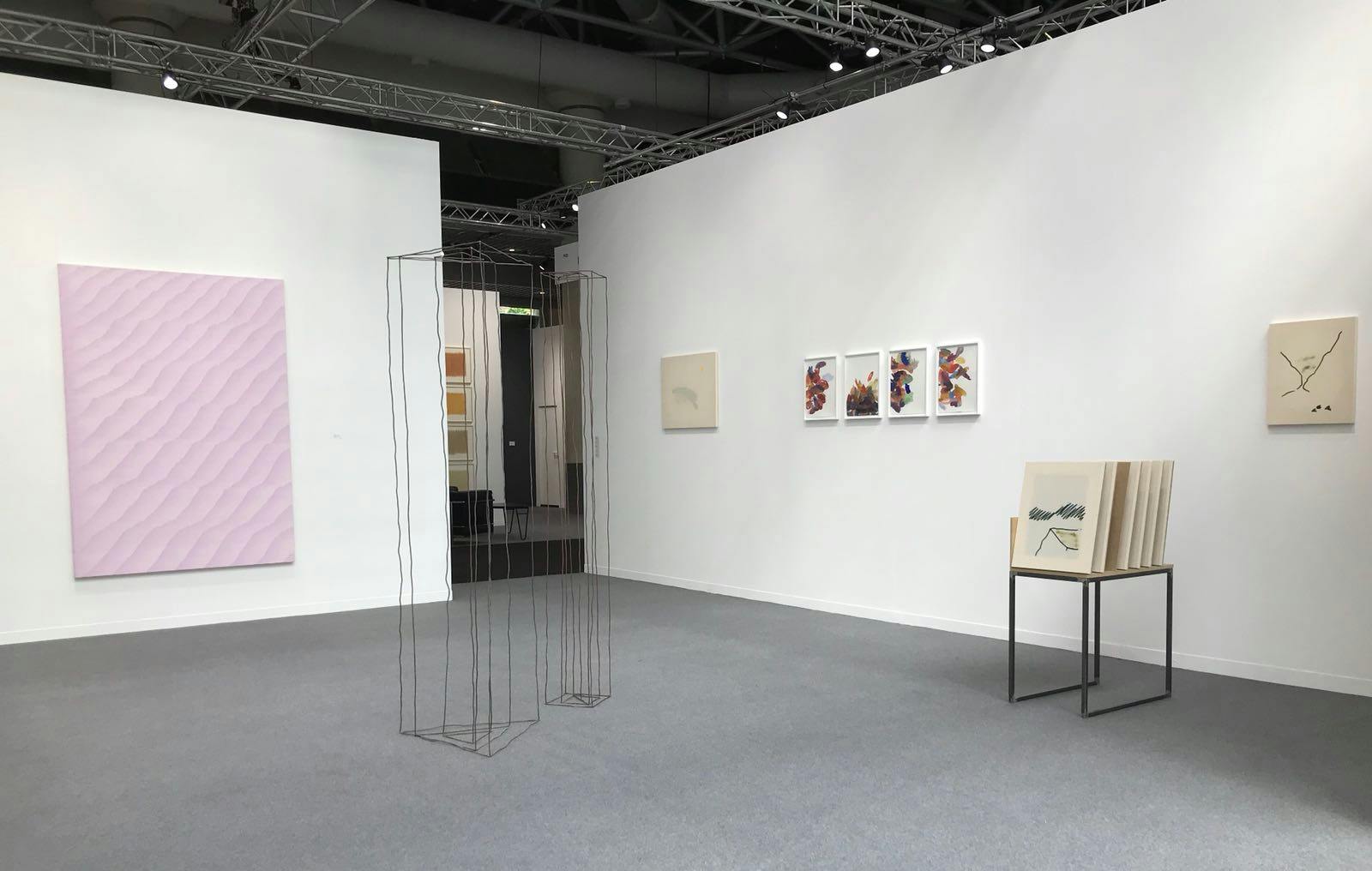Art Monte-Carlo 2018