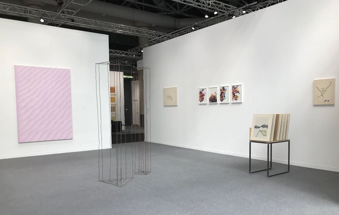 Art Monte-Carlo 2018