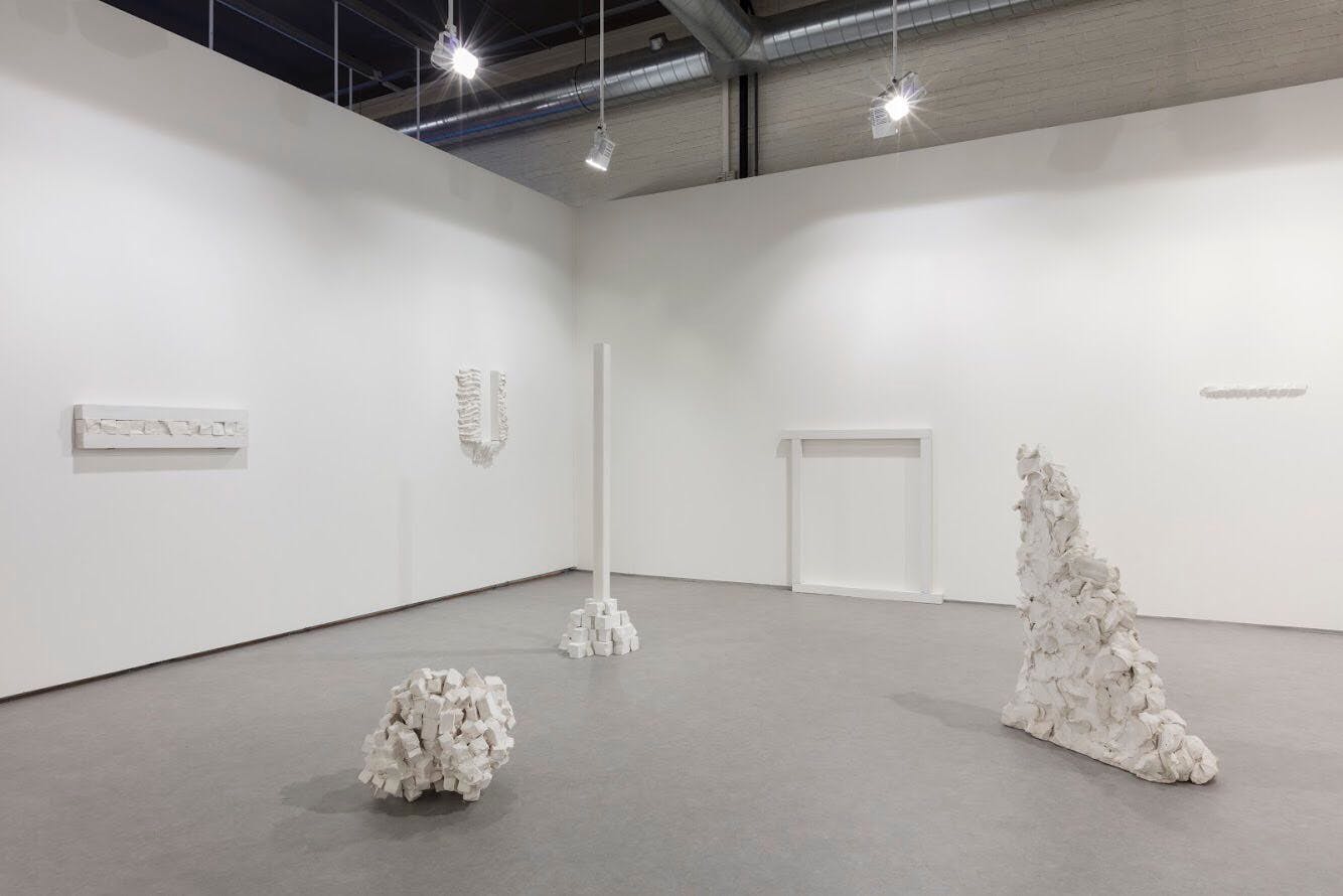 Art Basel 2018