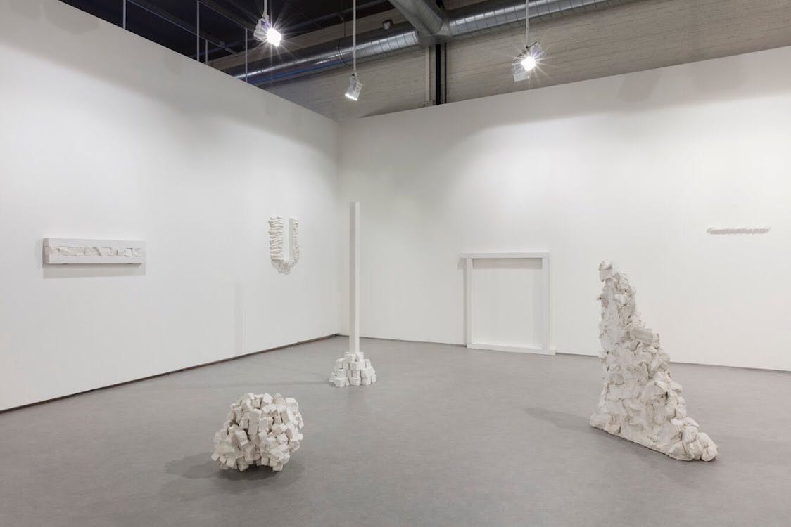 Art Basel 2018