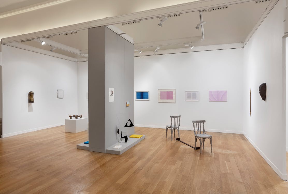 FIAC 2018