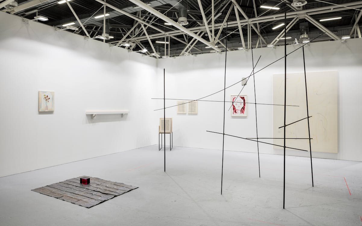 ARTEFIERA 2019
