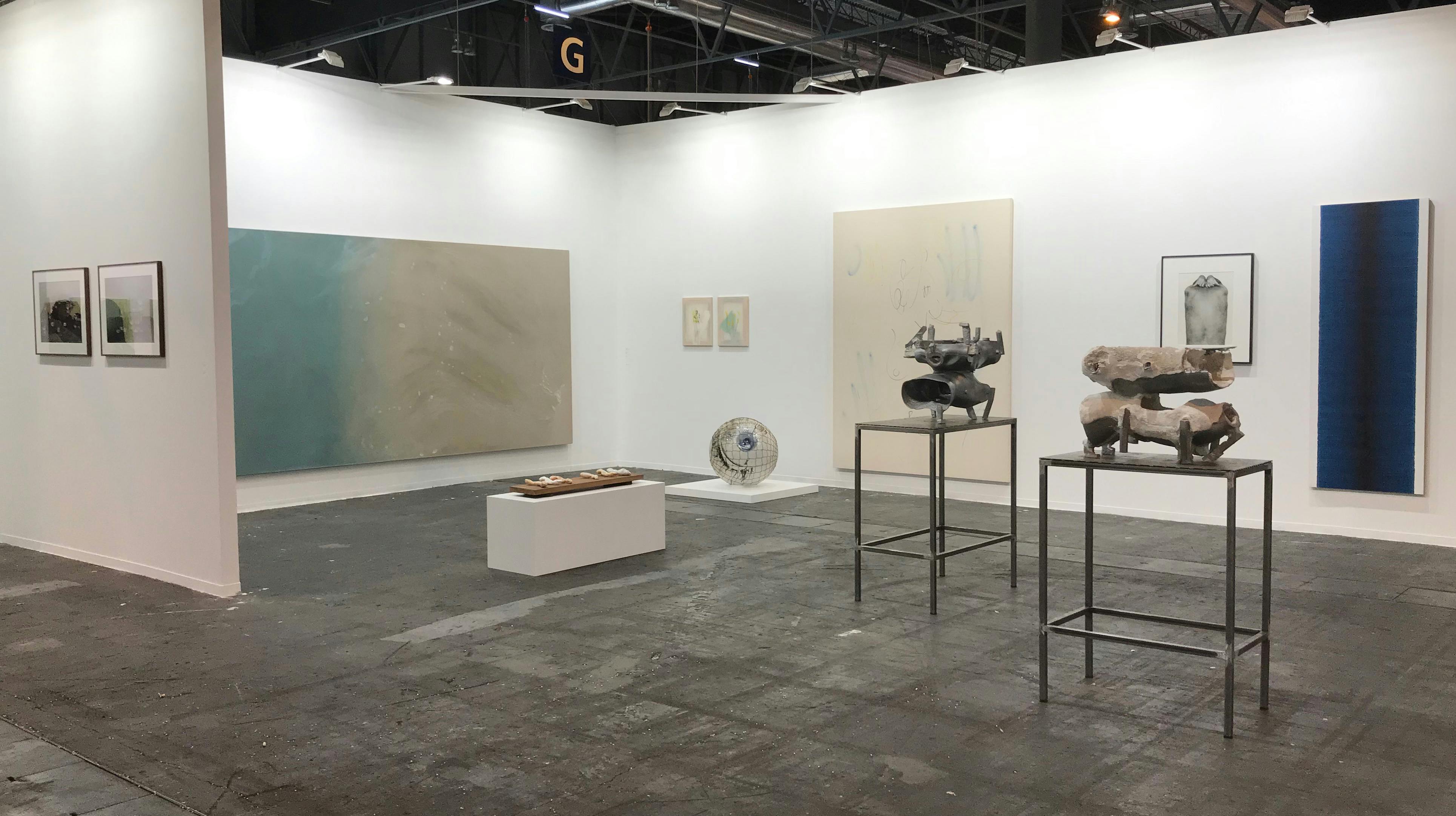 ARCOmadrid 2019