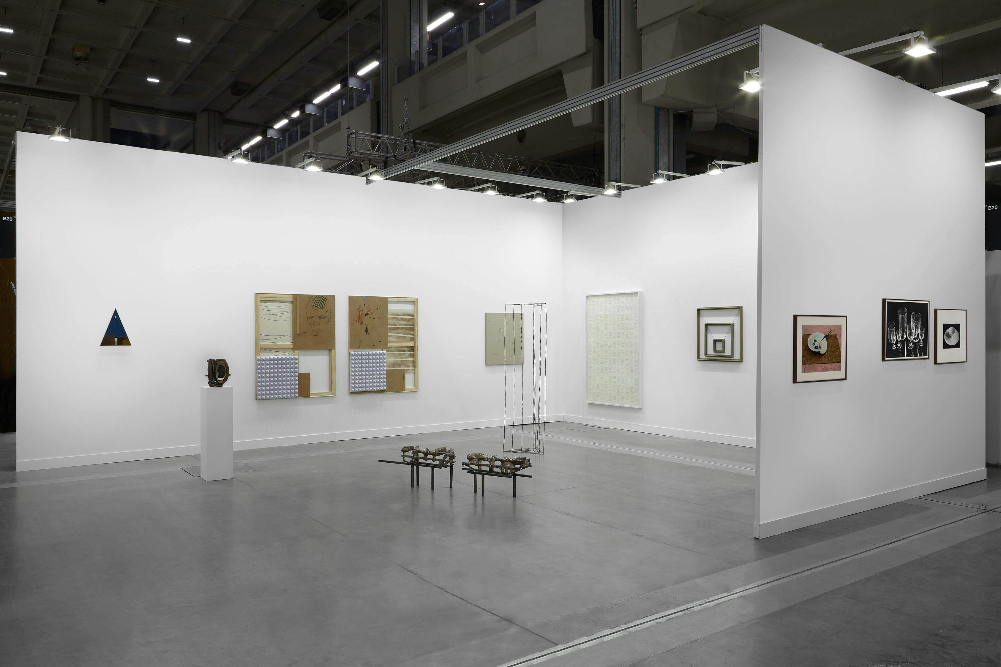MiArt 2019