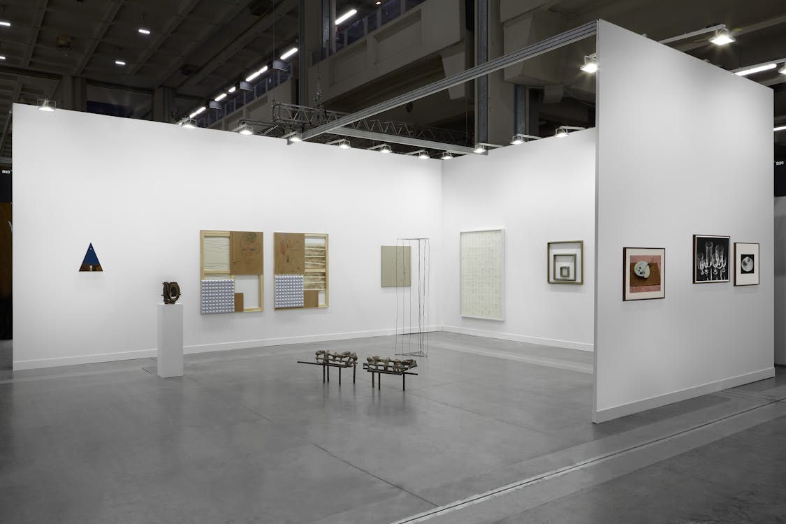 MiArt 2019