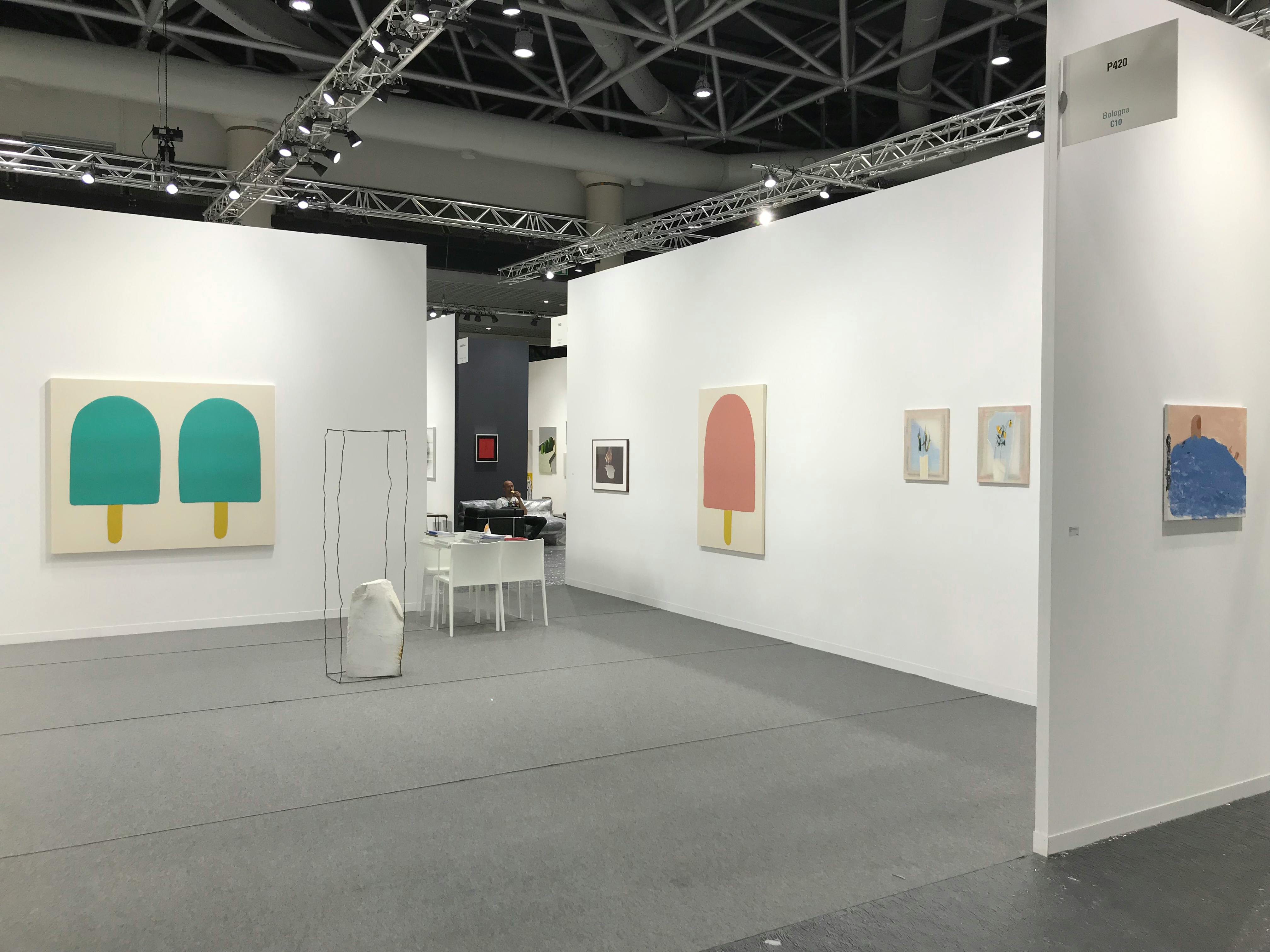 Art Monte-Carlo 2019