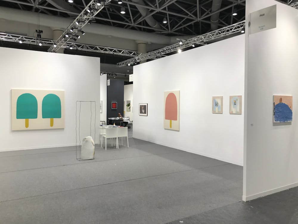 Art Monte-Carlo 2019
