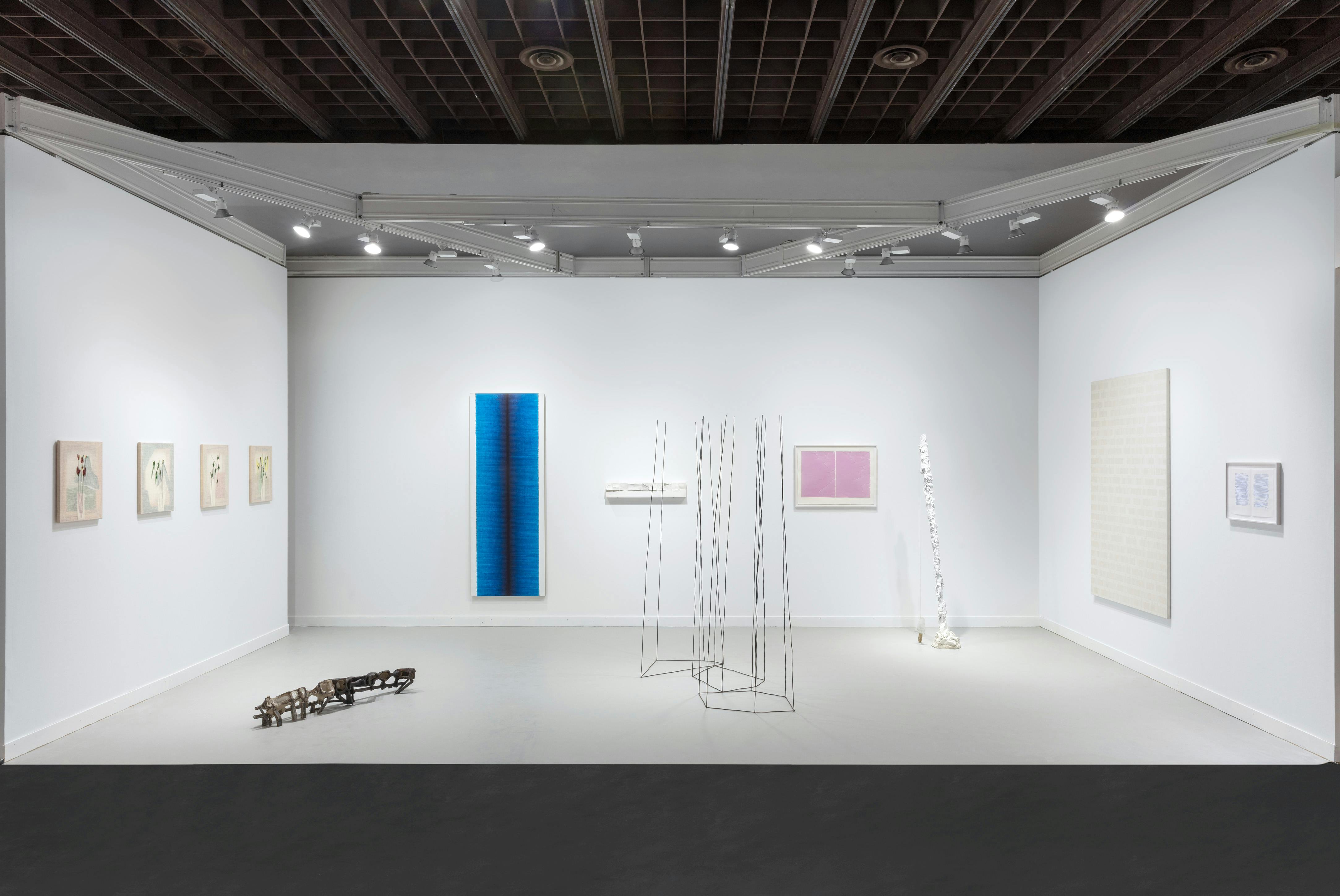 FIAC 2019