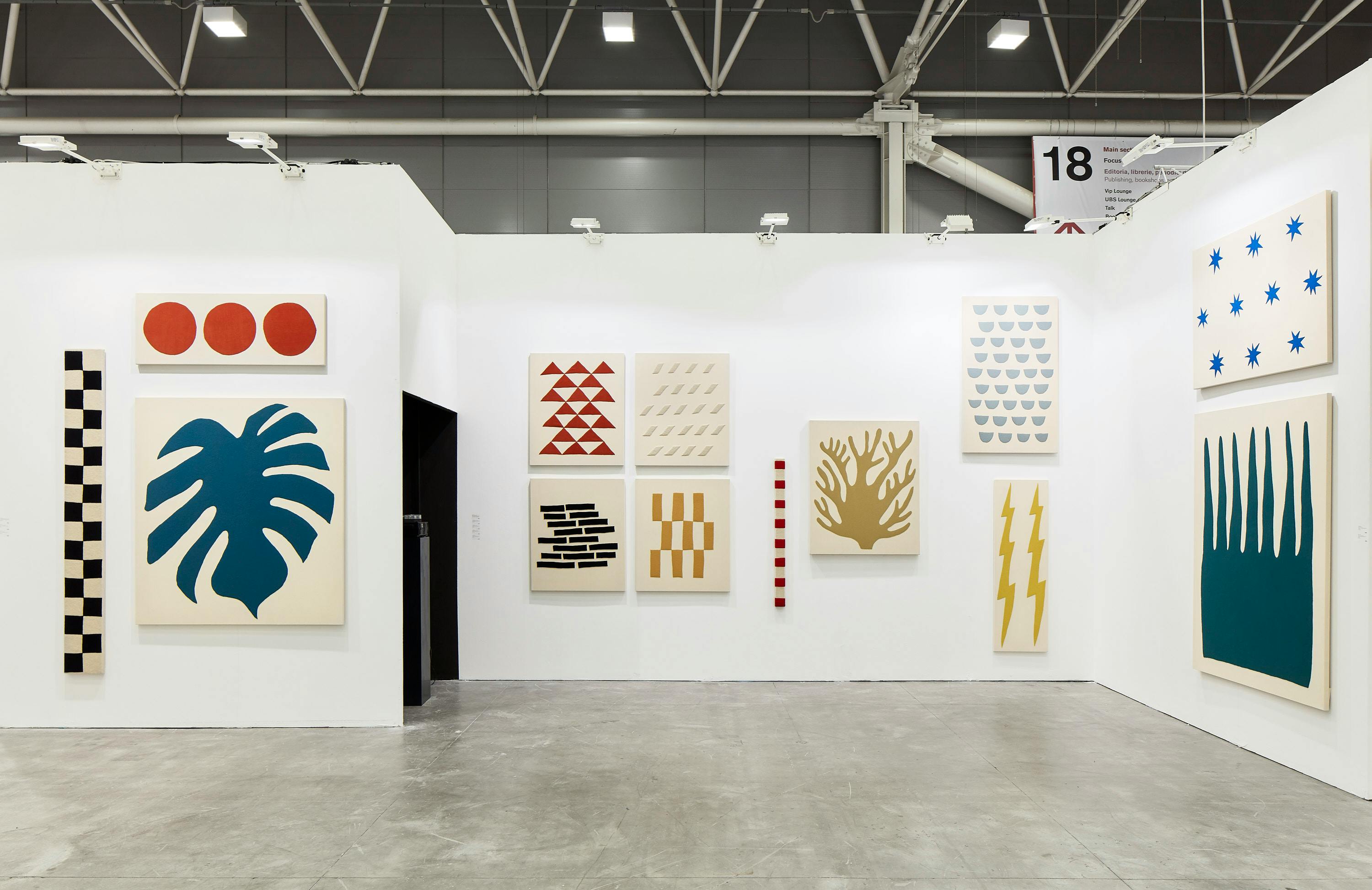 ARTEFIERA 2020