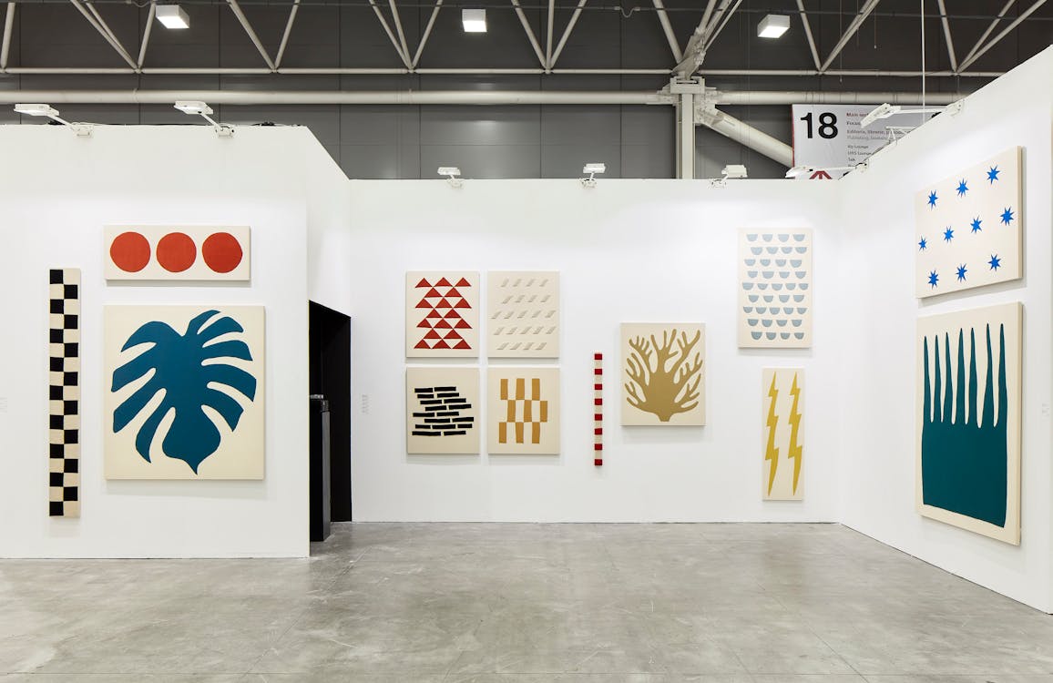 ARTEFIERA 2020