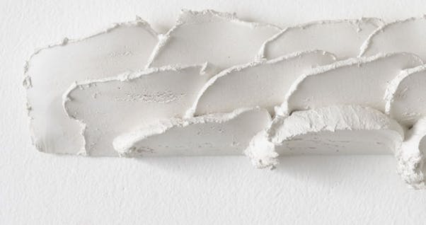 Frieze London 2020
