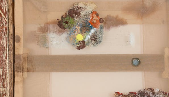 ARTEFIERA 2021
