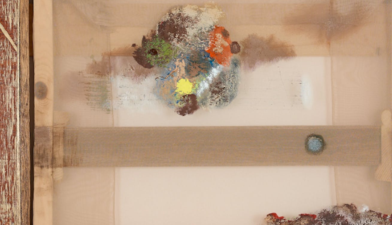 ARTEFIERA 2021