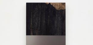 Art Brussels WEEK 2021