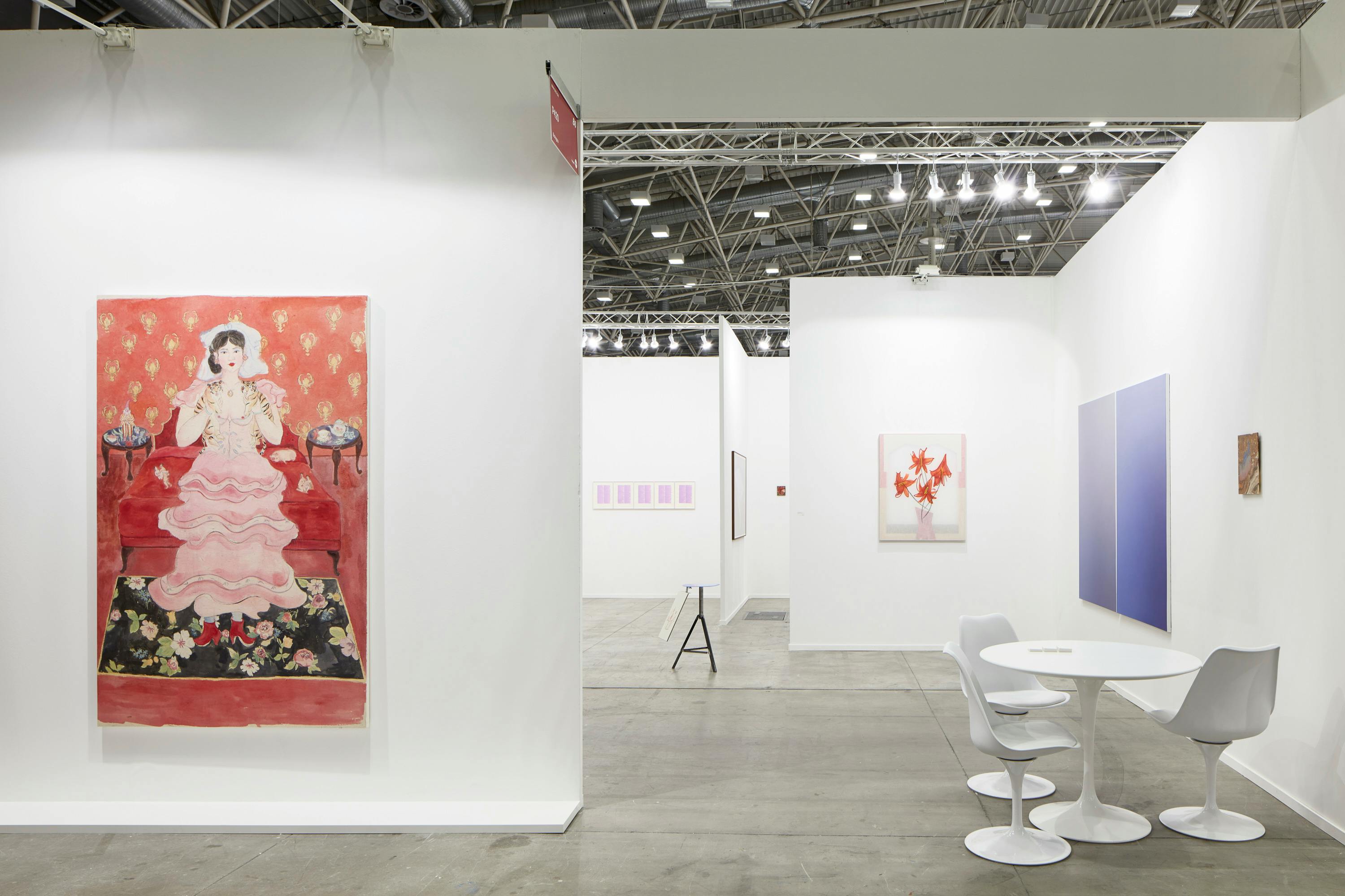 ARTEFIERA 2022