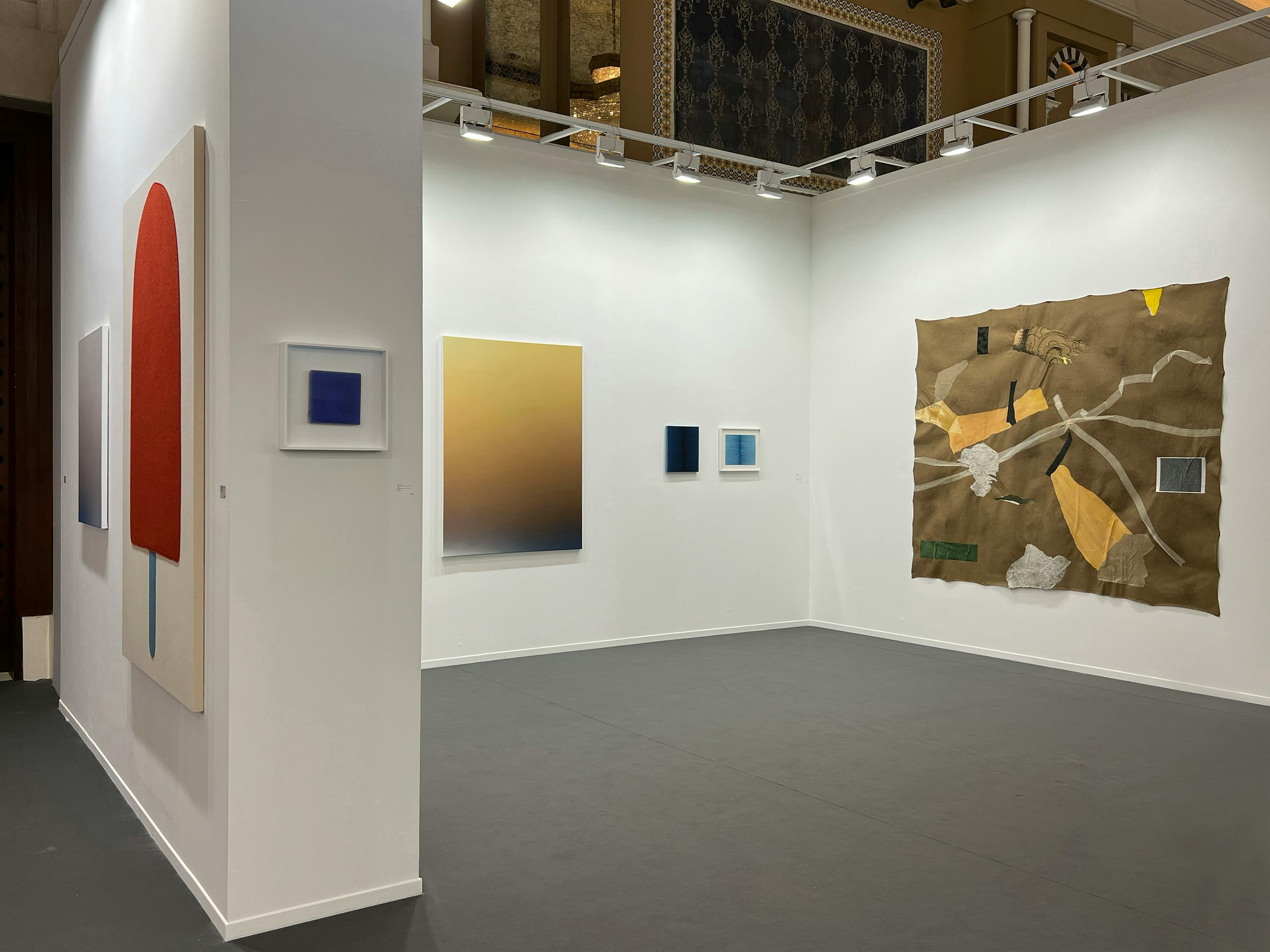 Art Dubai 2023