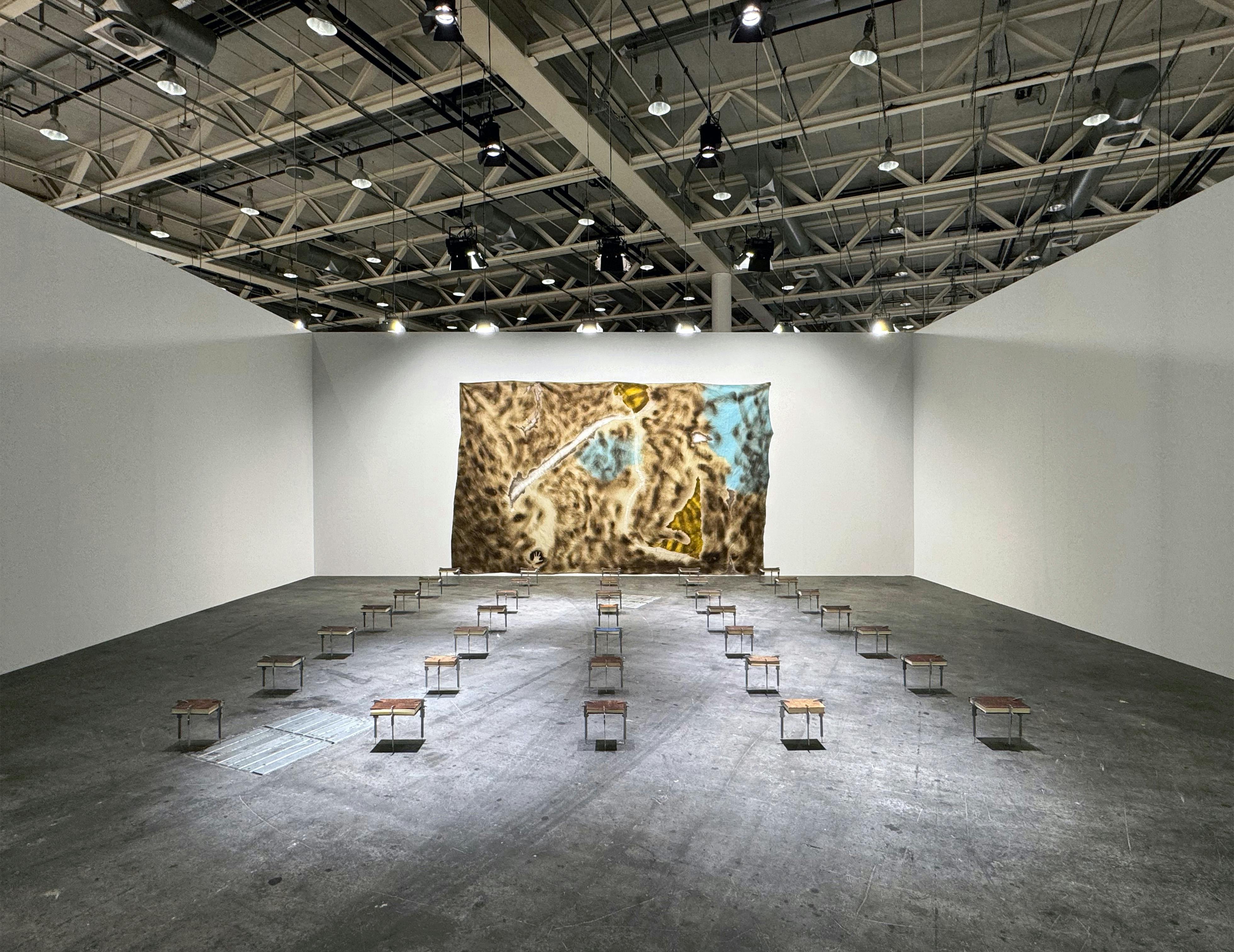 Art Basel 2024