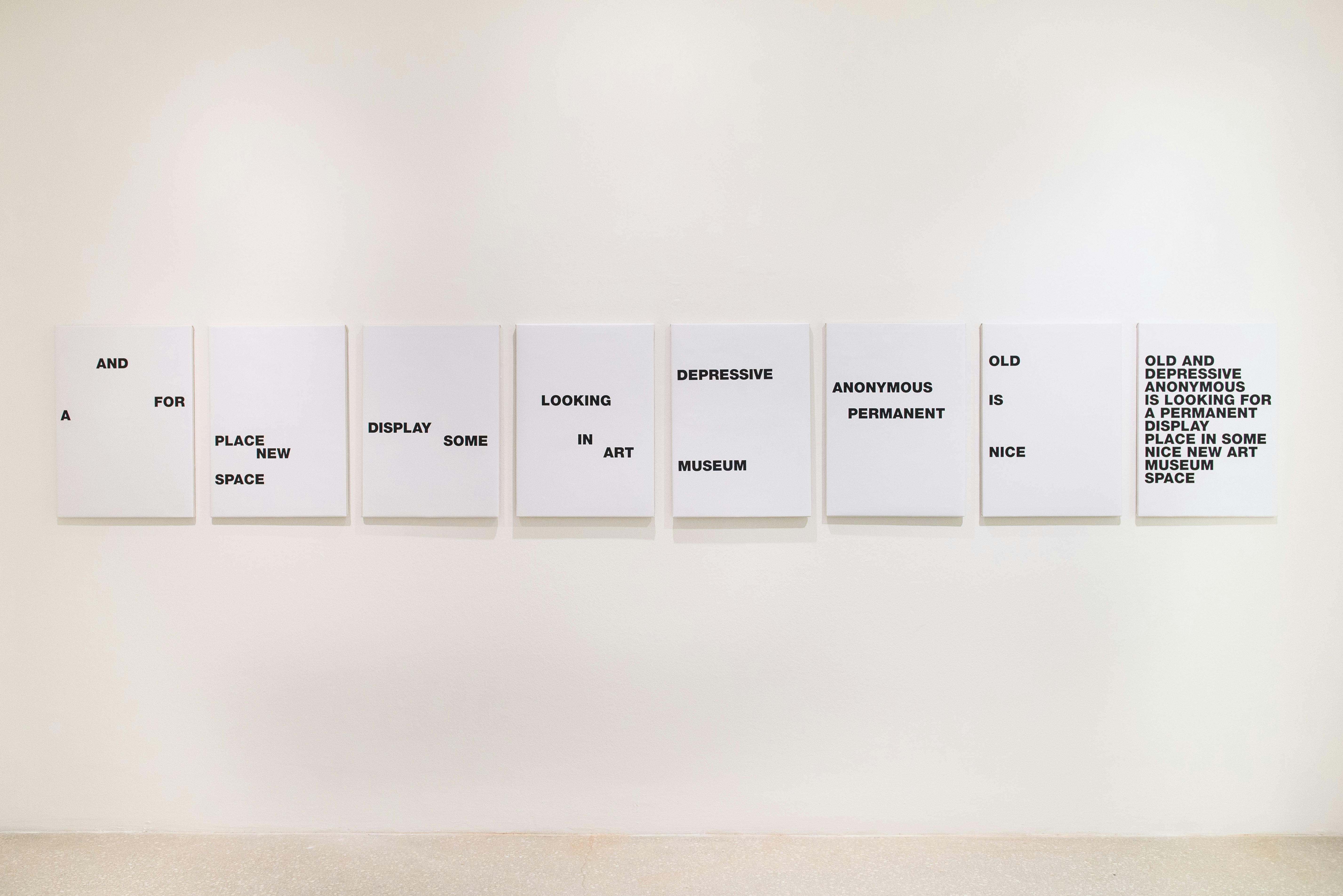 Before and After Retrospective