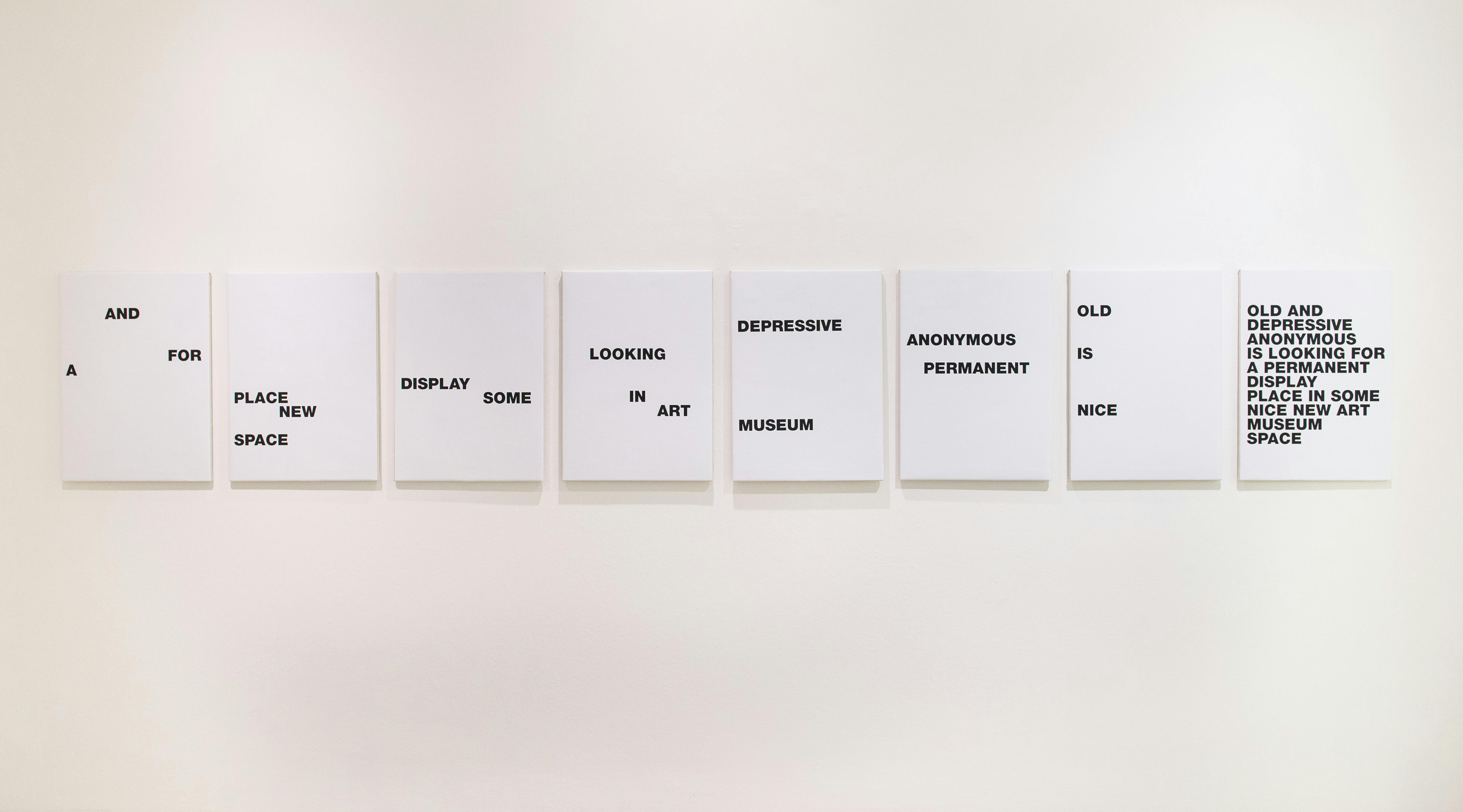 Before and After Retrospective Before and After Retrospective