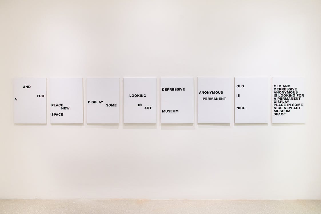Before and After Retrospective