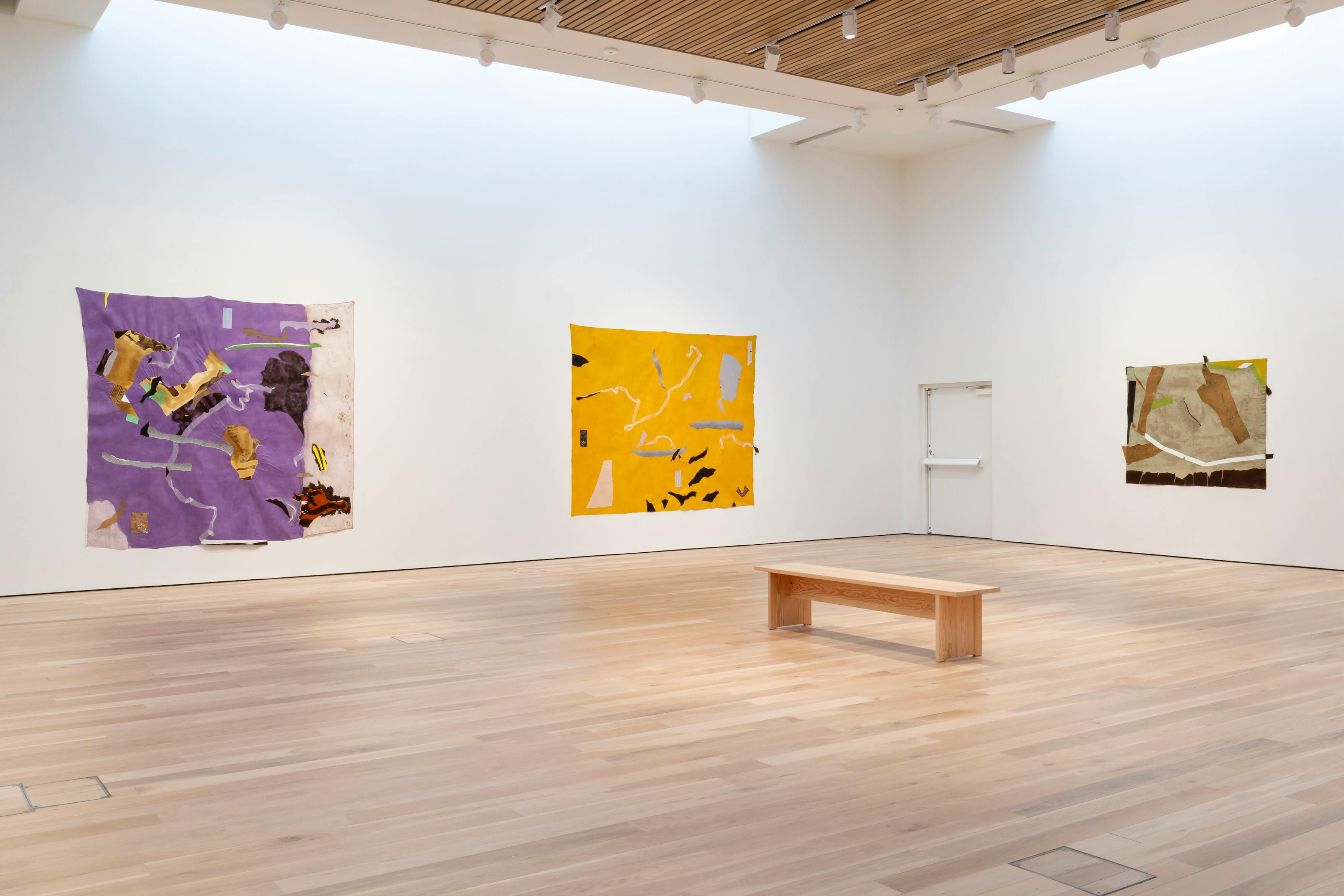 Economics of Painting