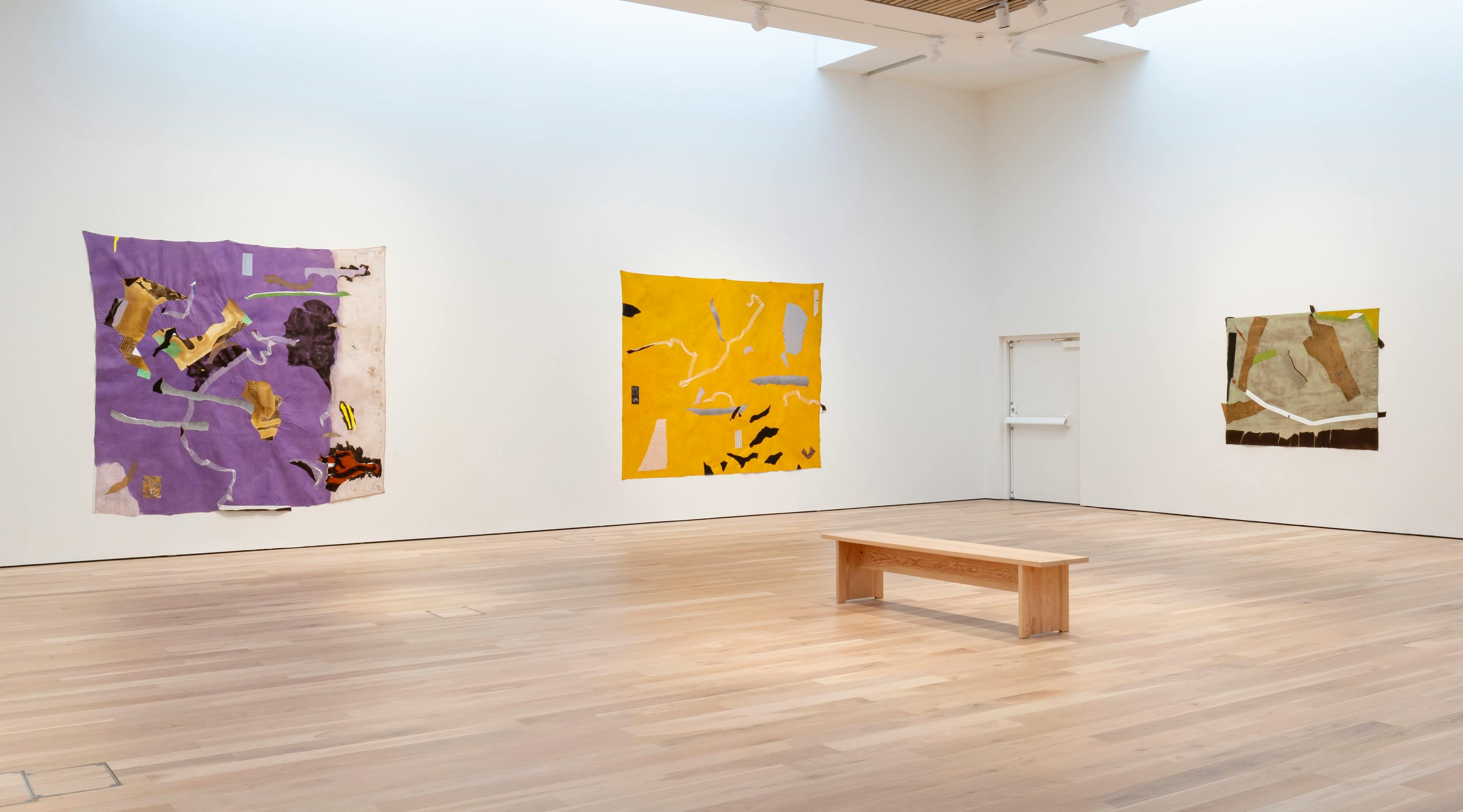 Economics of Painting Economics of Painting
