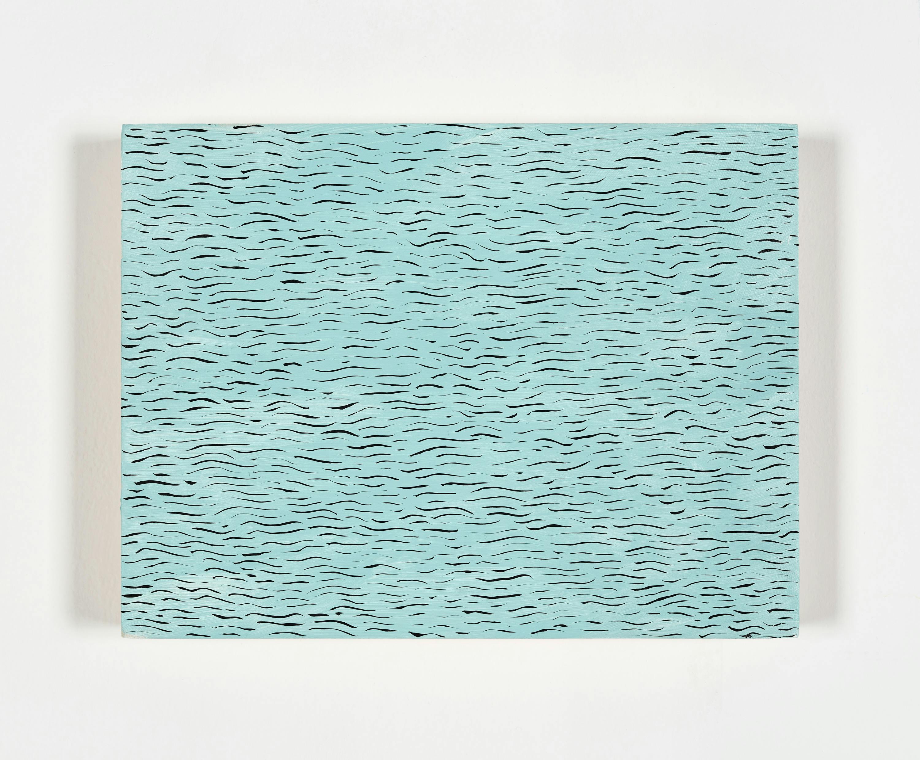 Adelaide Cioni - Piccolo mare