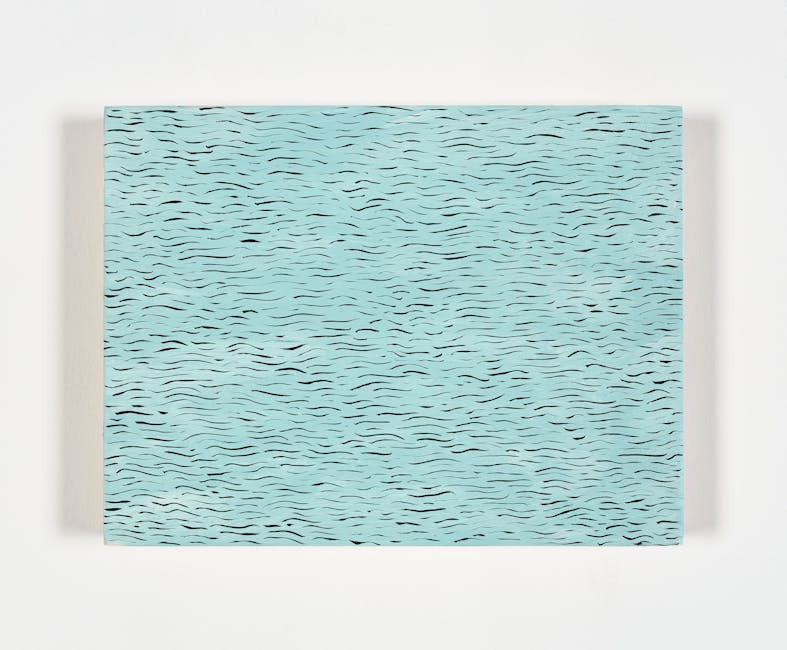 Adelaide Cioni - Piccolo mare