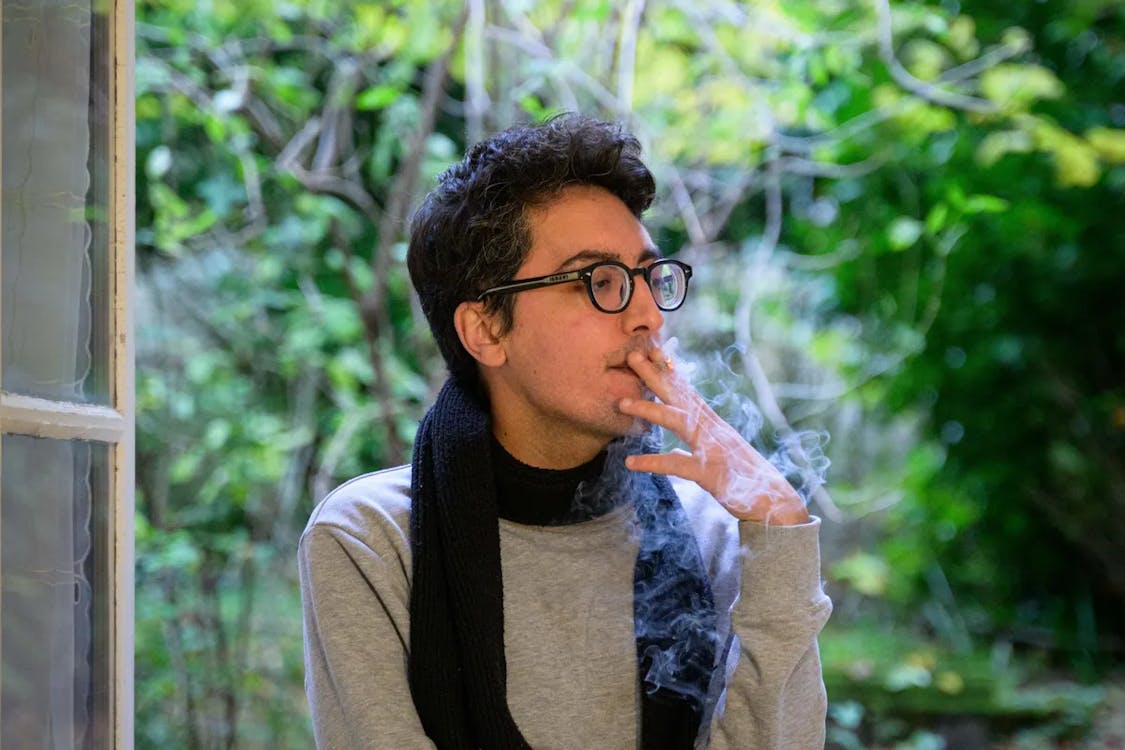 Khaled Jarada