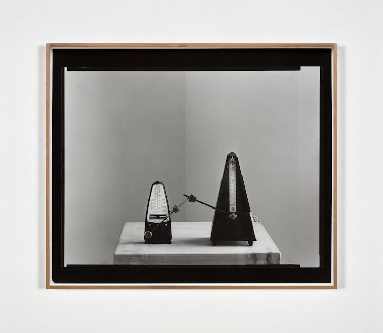 Goran Trbuljak - Sketch for sculpture, marble, stone and iron