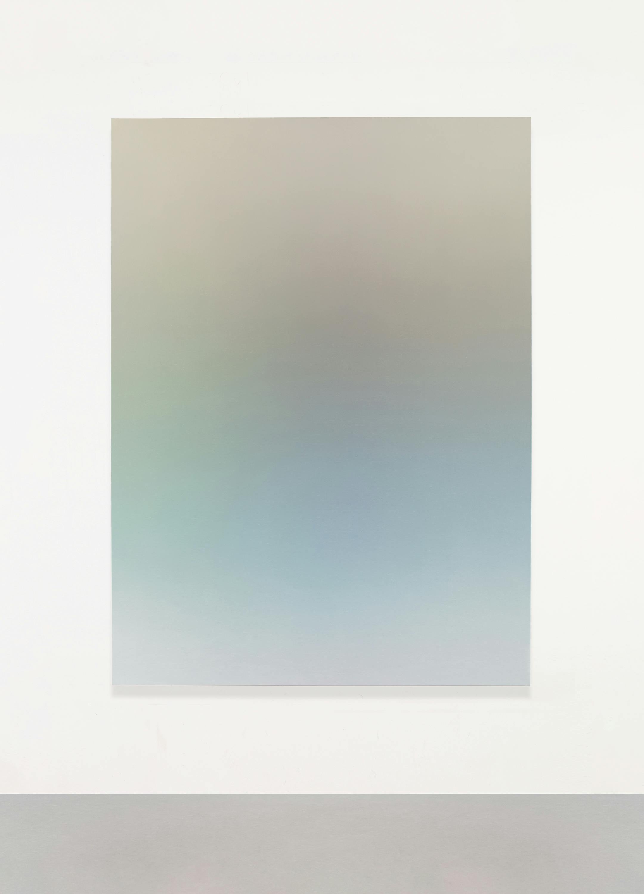 Pieter Vermeersch - Untitled