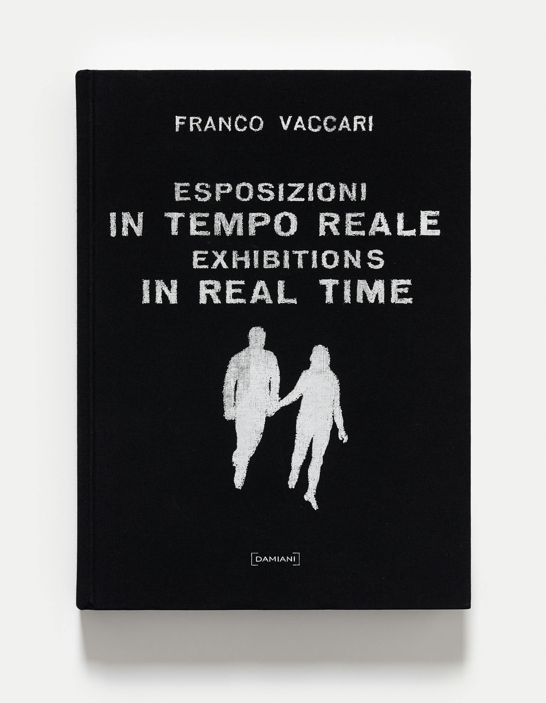 Exhibitions in real time Exhibitions in real time