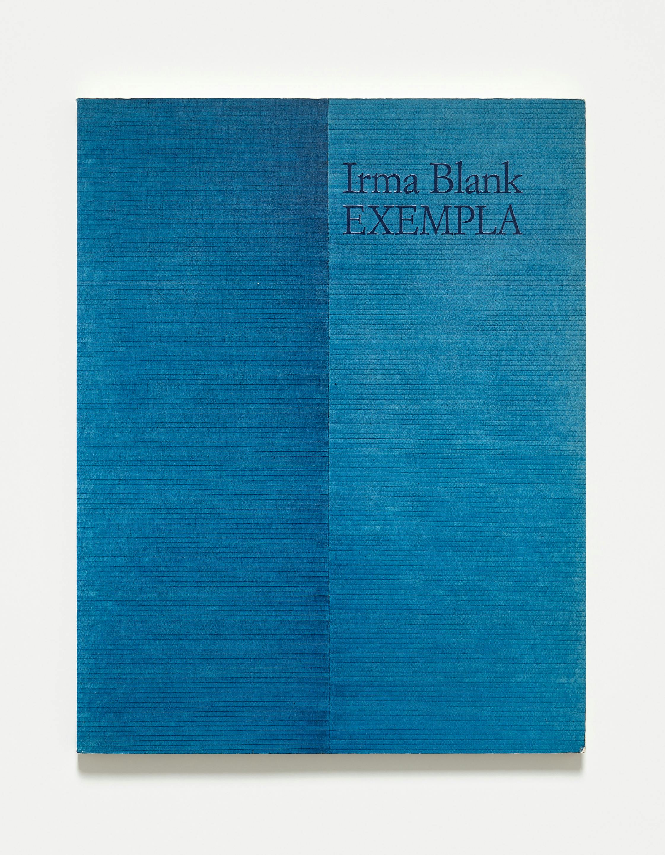 Exempla Exempla