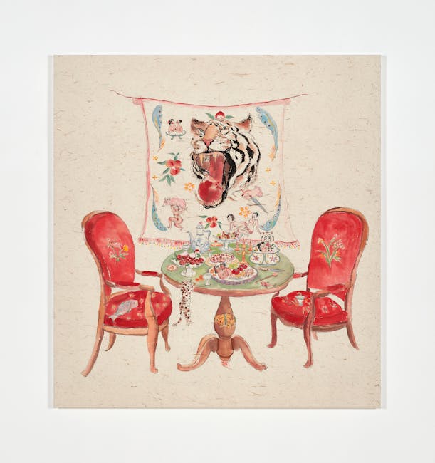 Shafei Xia - Best wishes
