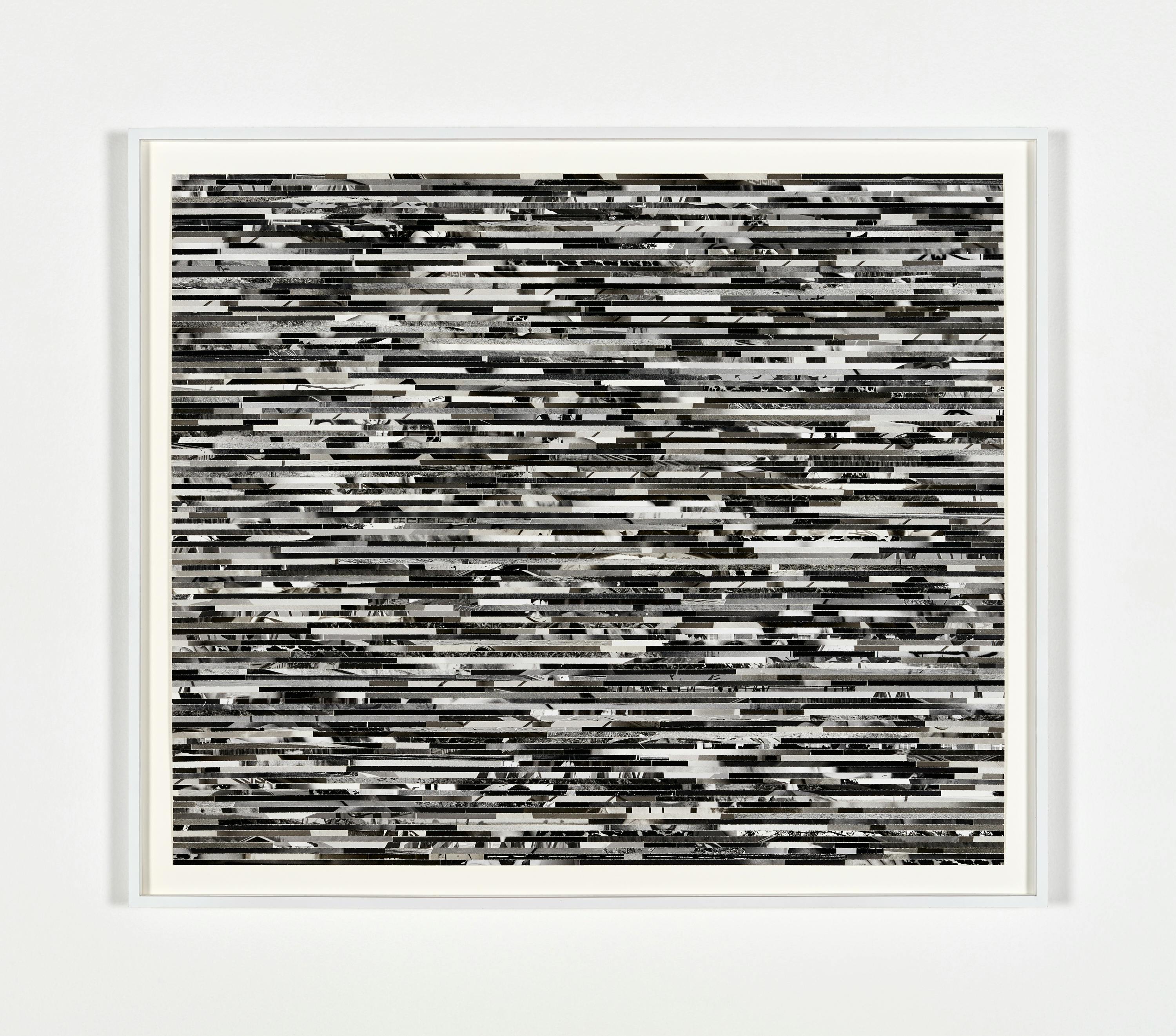 Joachim Schmid - Statics (fine art photographs2)