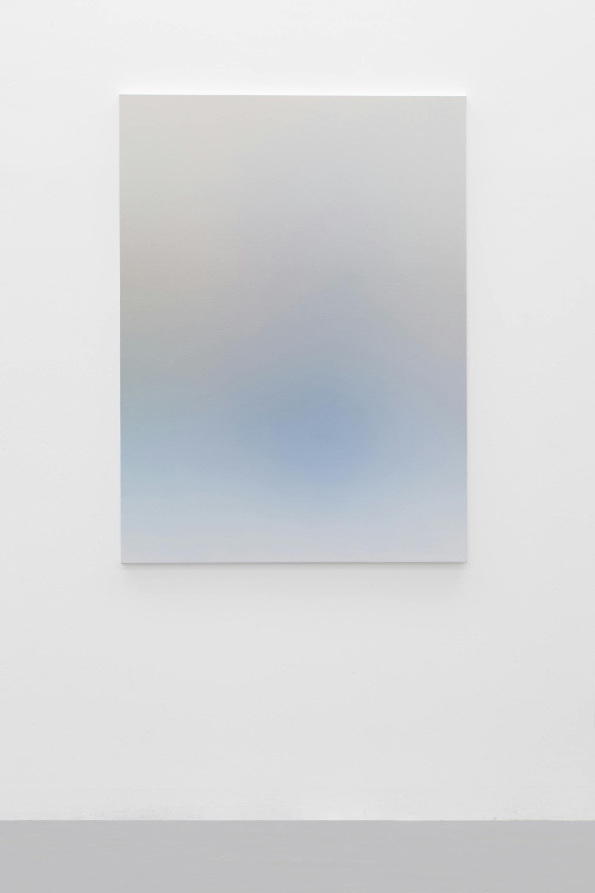 Pieter Vermeersch - Untitled