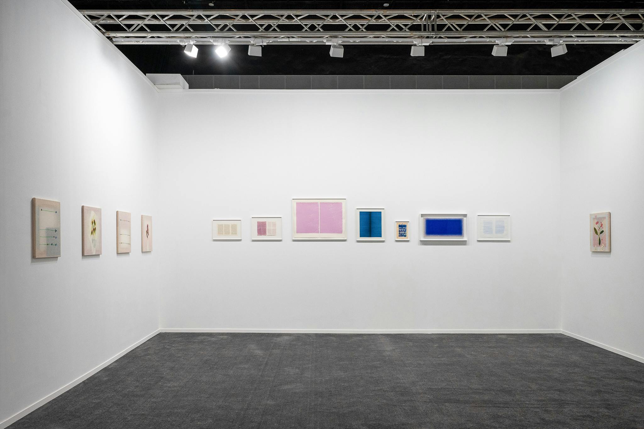 art Dubai - 2026