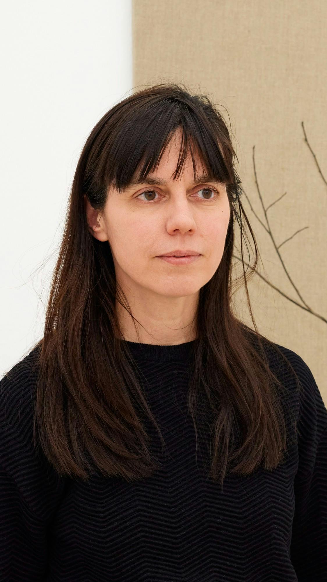 Helene Appel Helene Appel