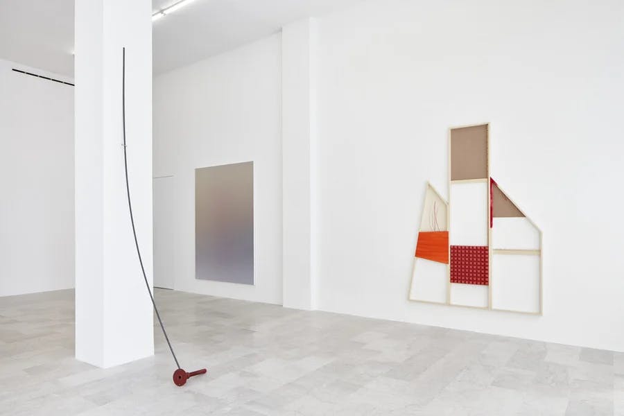 Art Brussels WEEK 2021