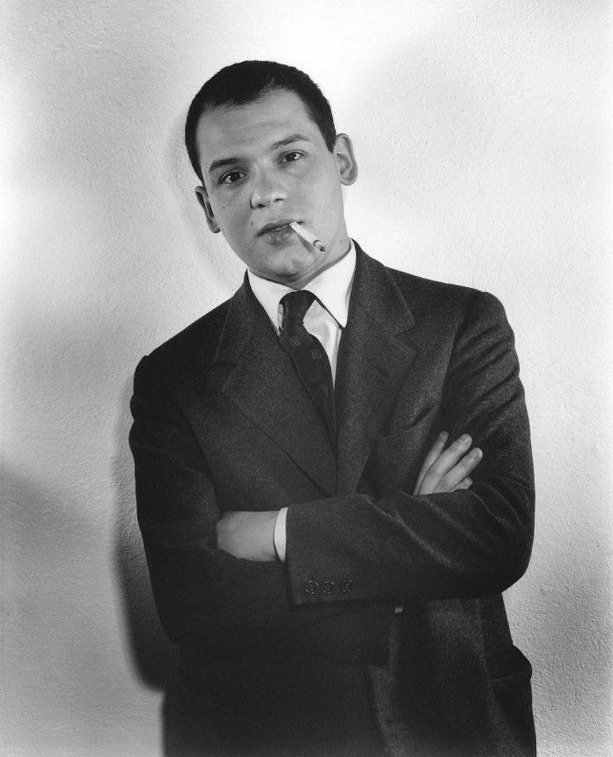Piero Manzoni