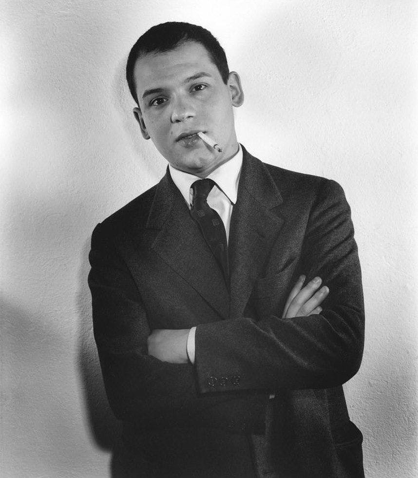 Piero Manzoni Piero Manzoni