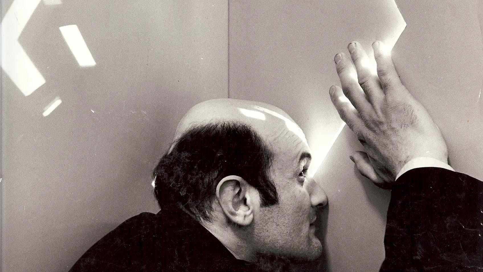 Gabriele Devecchi